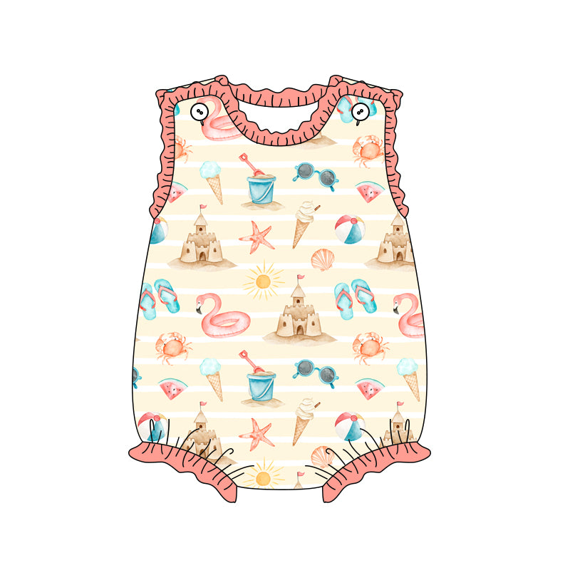 custom romper MOQ 3 D 7.31