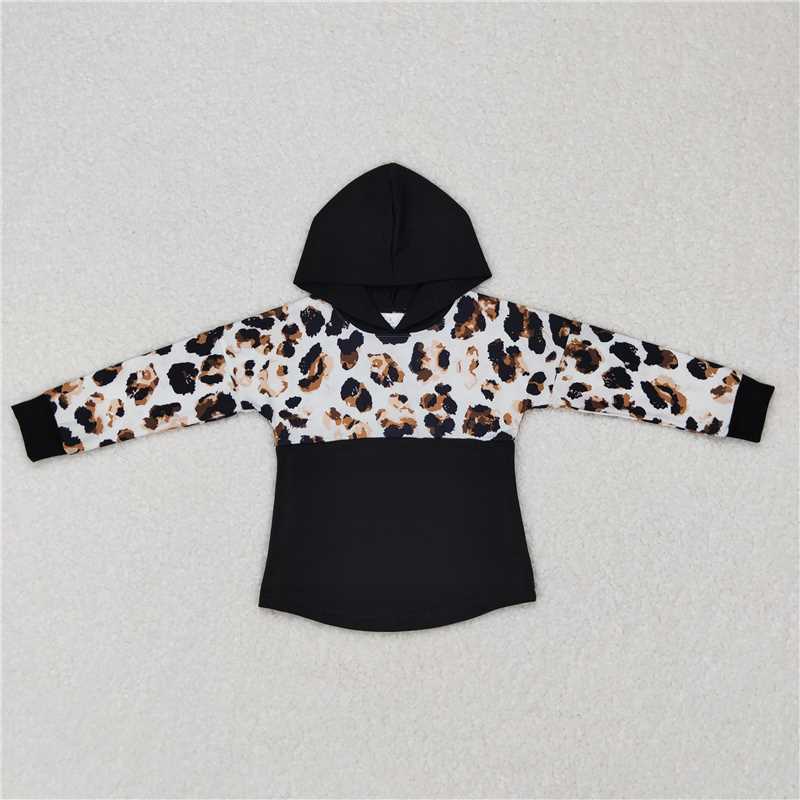 Match Baby Girls Straps Gold Leopard Sibling Sister Rompers Dresses Clothes Sets
