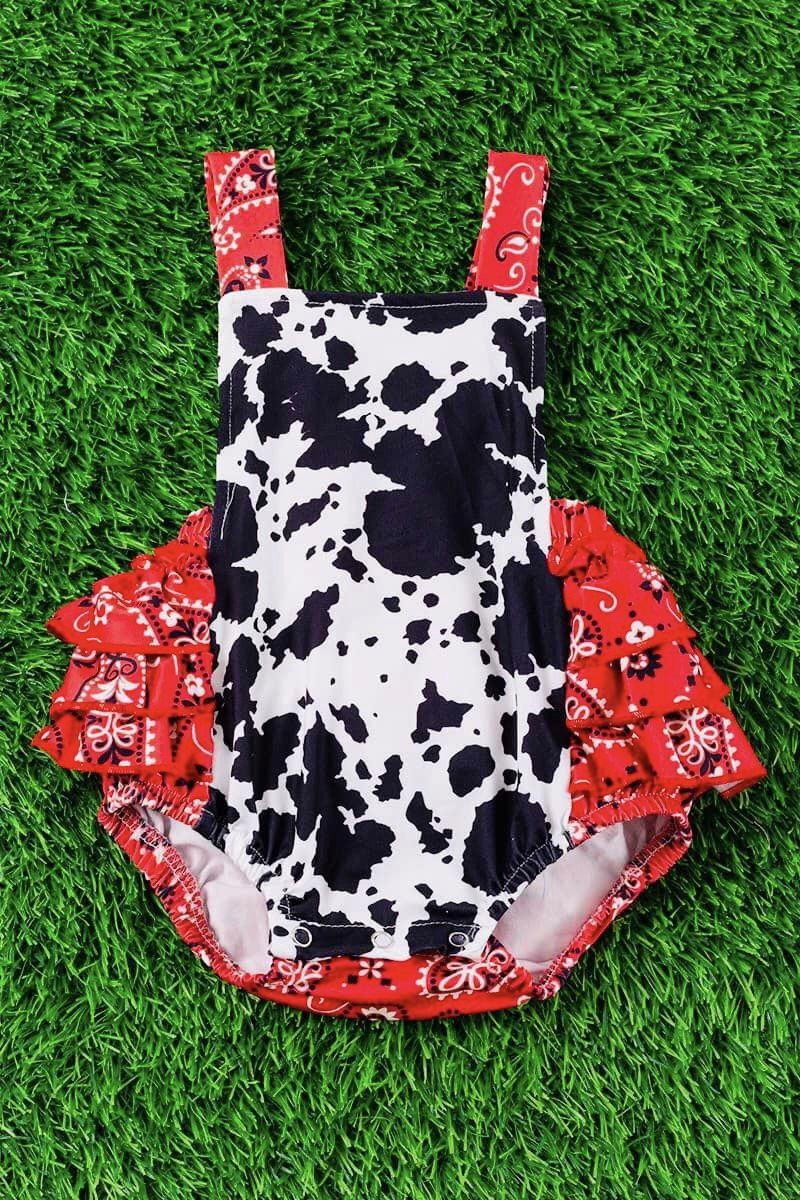 Custom swimsuit MOQ 3