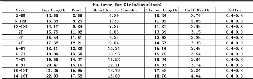 BT0795 Army Green Camouflage Zip-Up Hooded Long Sleeve Top