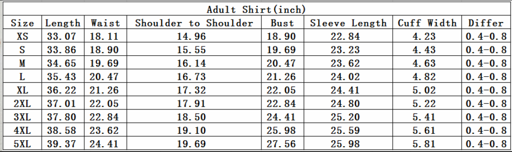 GT0696 Adult Women Camo Green Fall Buttons Tops