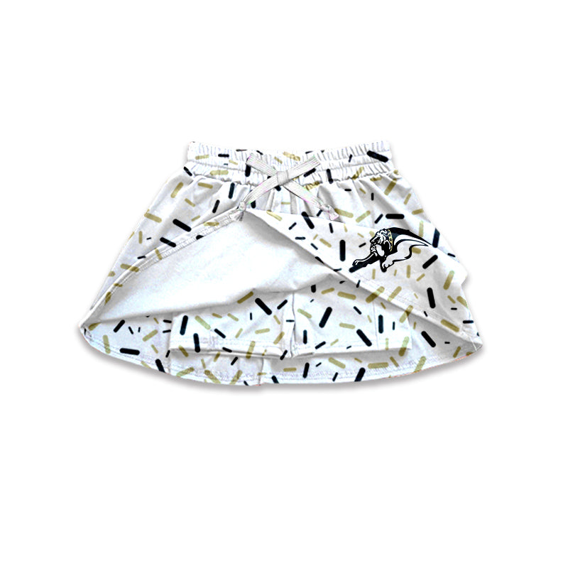 Custom Baby Boys Team Sports dress D 7.7