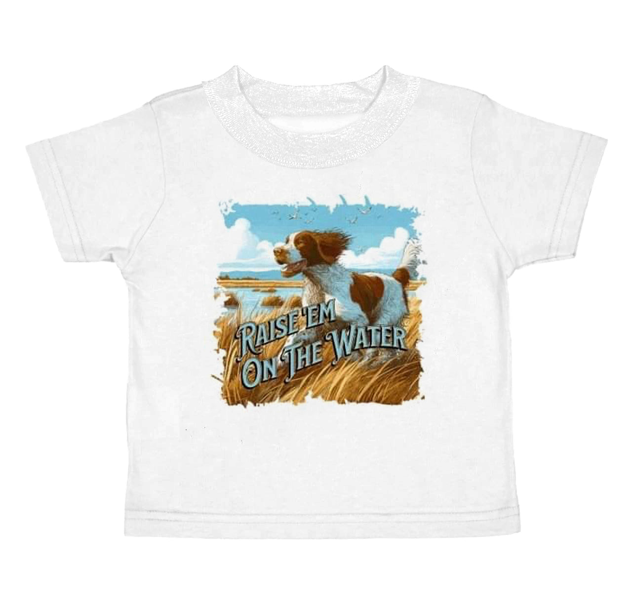 Custom short top MOQ 3 4323