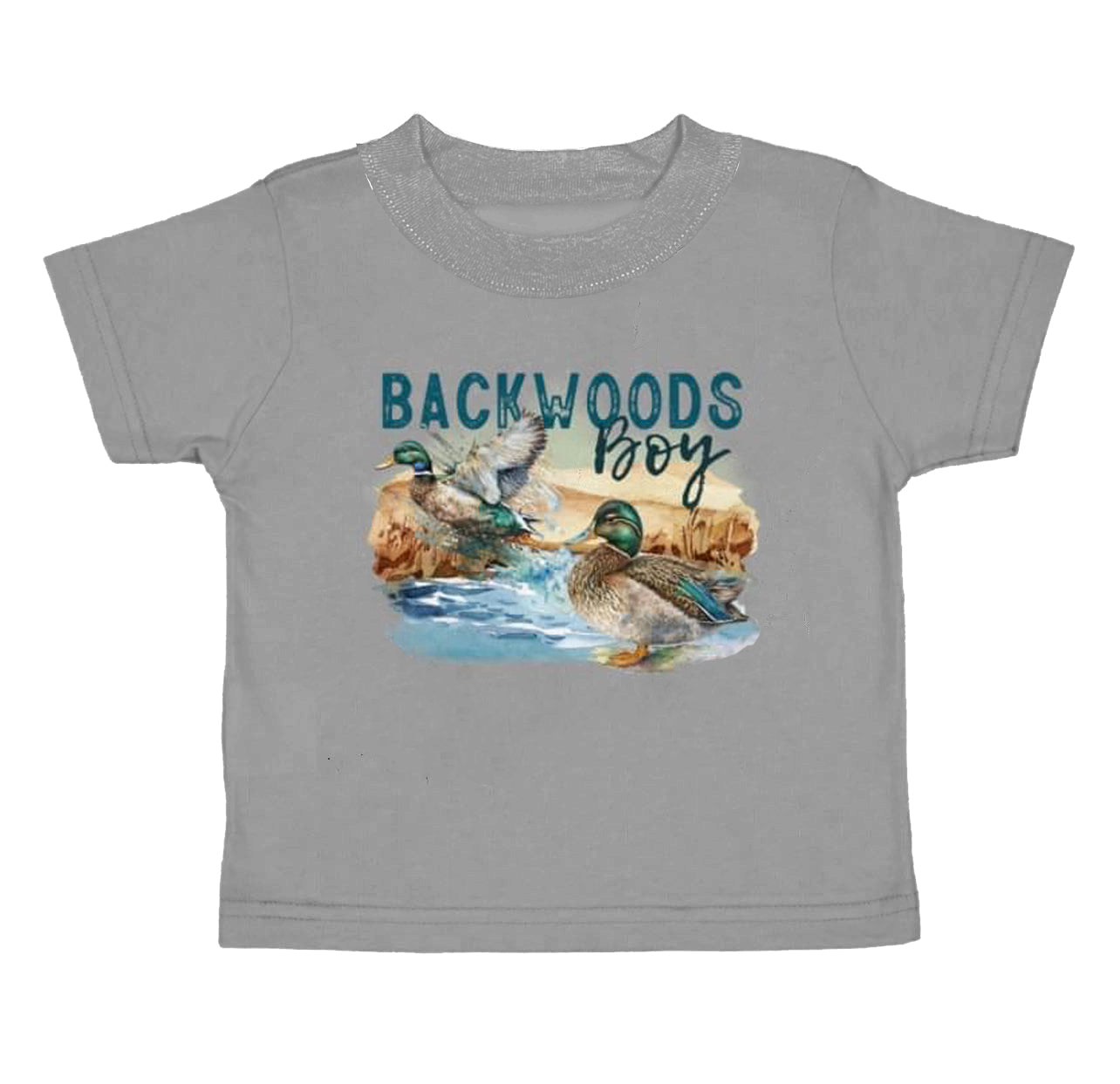 Custom short top MOQ 3 4323