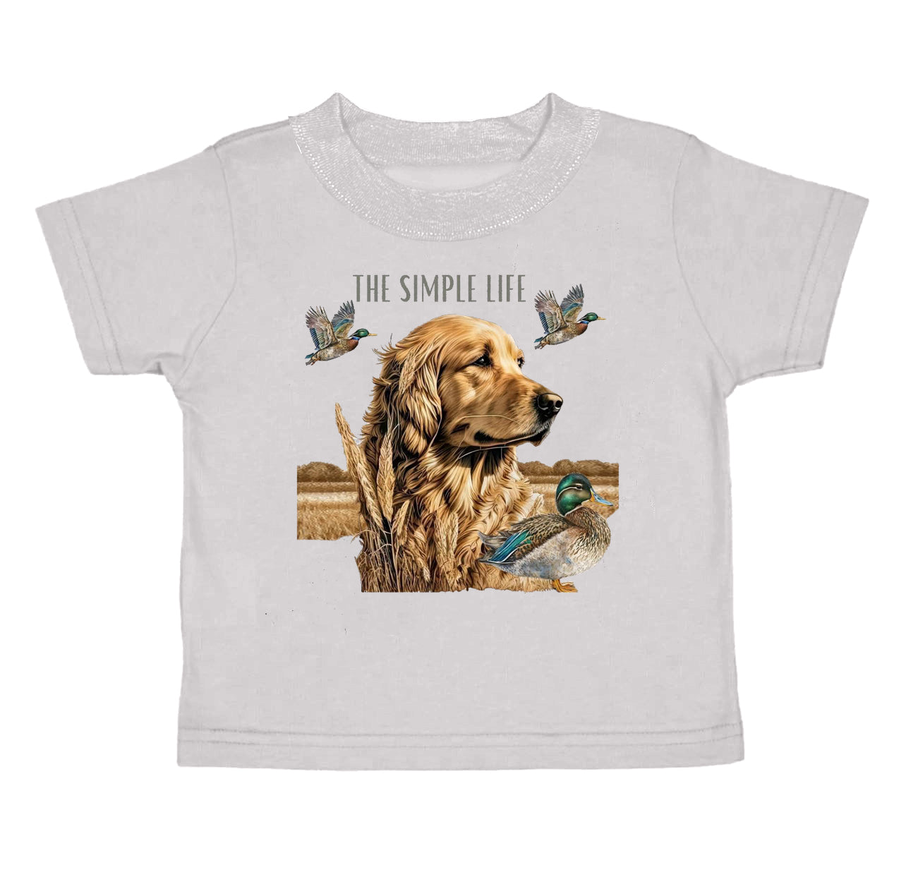 Custom short top MOQ 3 4323