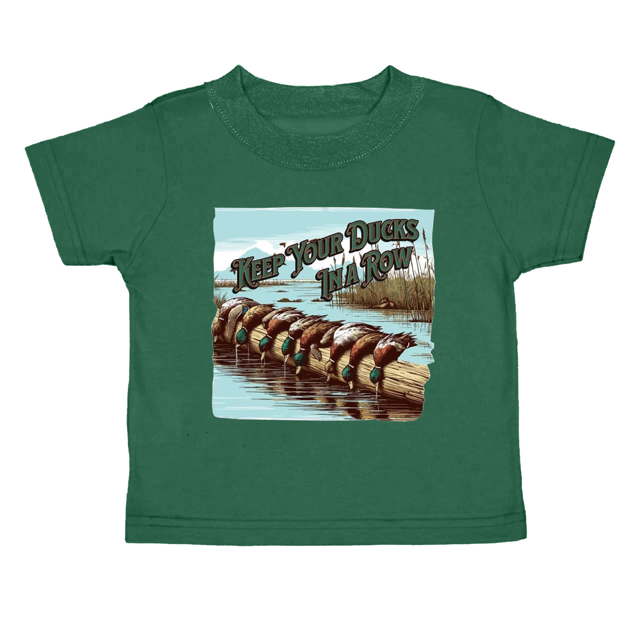 Custom short top MOQ 3 4323