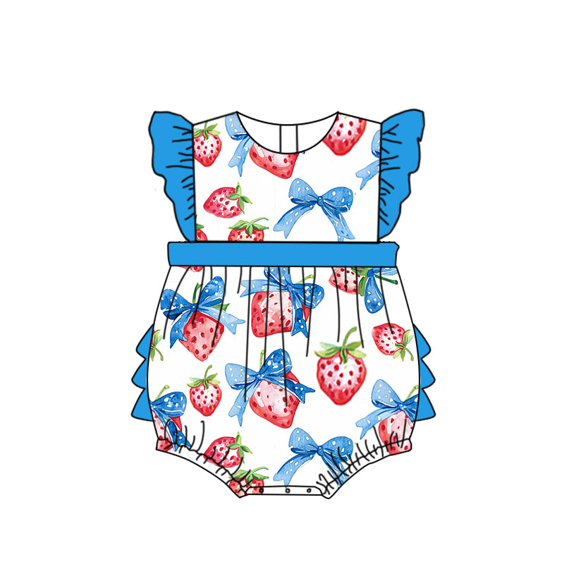 custom romper MOQ 3 D 7.31