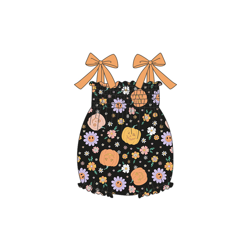 custom romper MOQ 3 4402