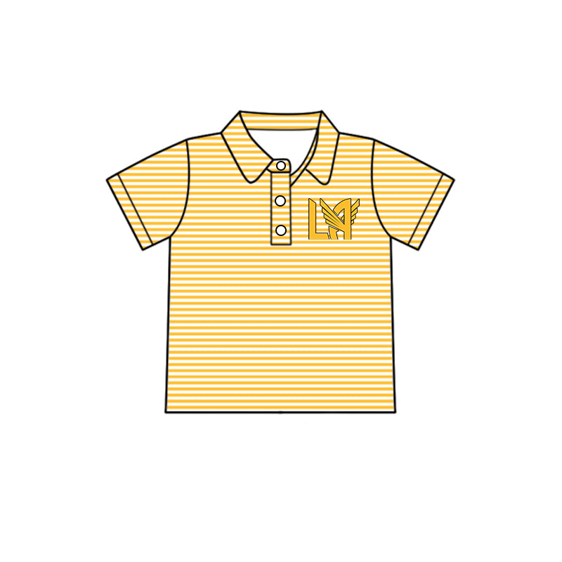 Custom baby girls Angels dress set MOQ3 D 7.26