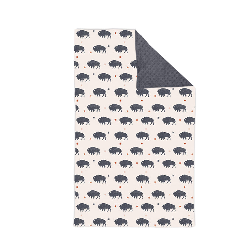 Custom children blankets MOQ5 2024 8.27