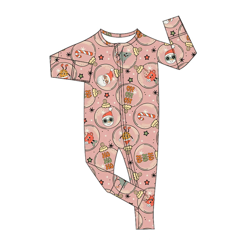Custom baby boys romper MOQ3 2024 8.22