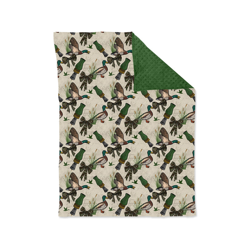 Custom children blankets MOQ5 2024 8.27