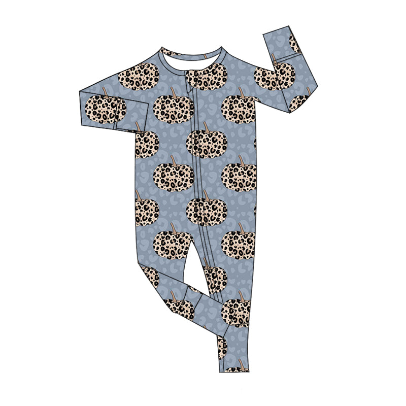 Custom baby boys romper MOQ3 2024 8.26