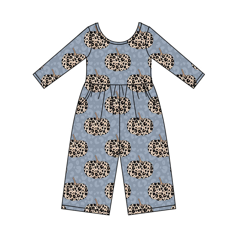 Custom baby girls jumpsuit MOQ3 2024 8.26