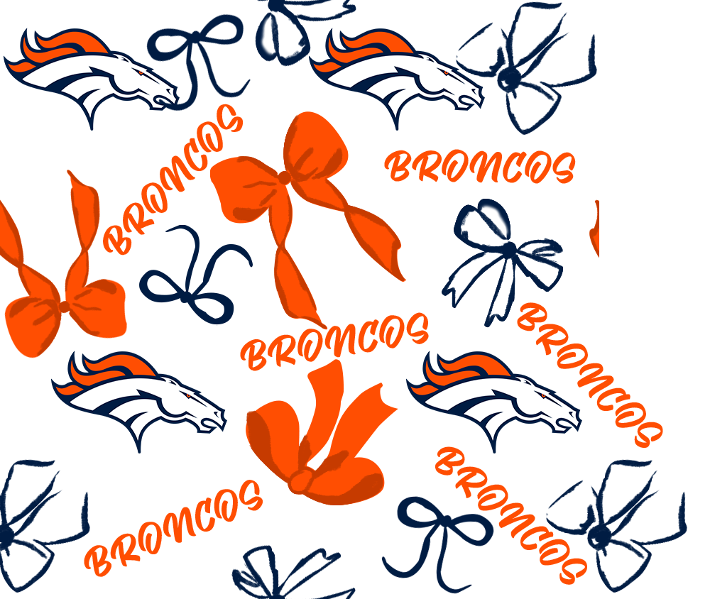 Custom Baby Girls team dress set D 6.9