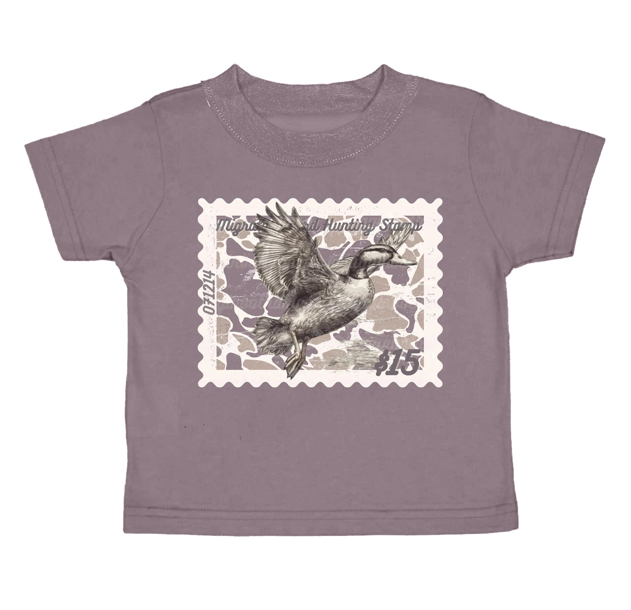 Custom children short sleeve top MOQ3 2024 8.27