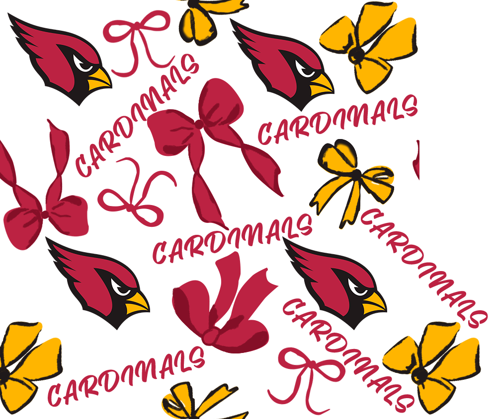 Custom Baby Girls team dress D 6.9