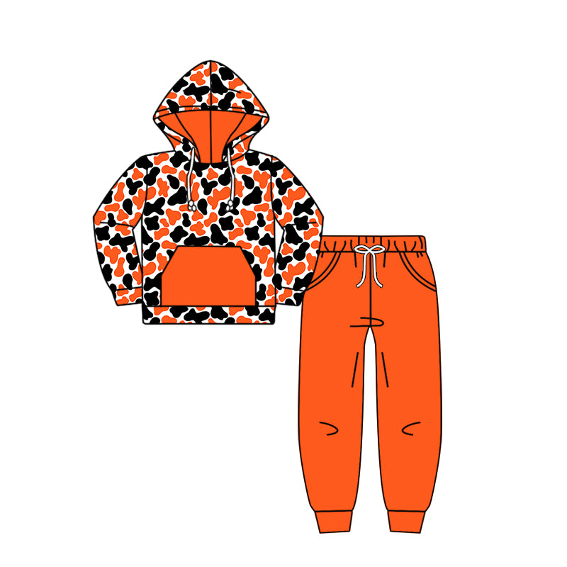 Custom baby boys SAN FRANCISCO GIANTS set MOQ3 D 8.8