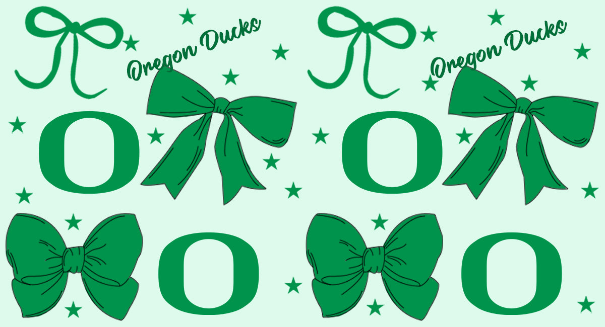 Custom baby girl O team dress set D 6.24