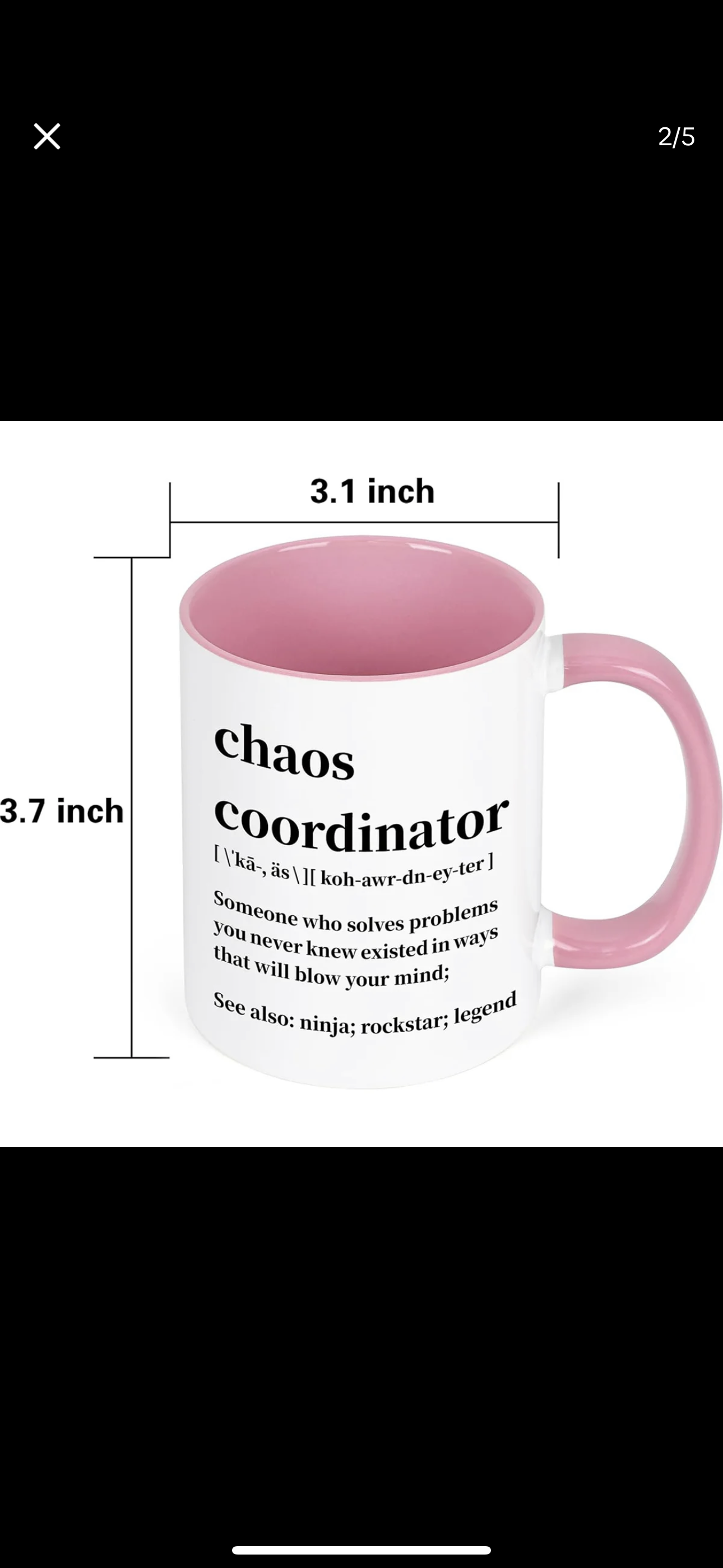 presale CU0001 Beautiful Howdy Lightning Cups D 5.30