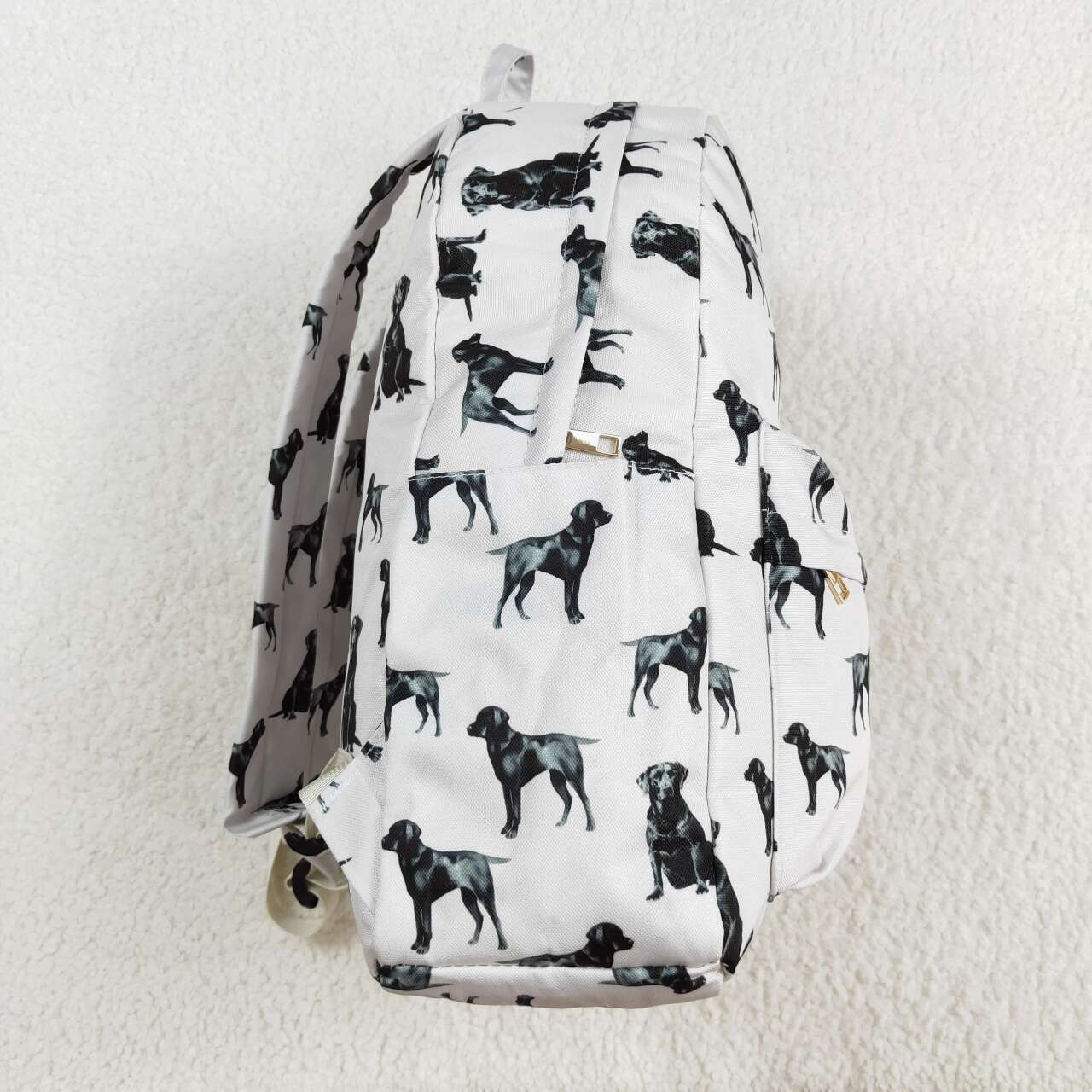 BA0230 Puppy Backpack