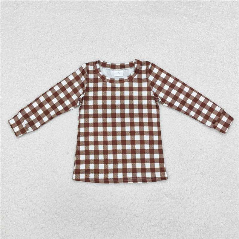 BT0857 Baby Boys Camo Hunting Tops Vest 2pcs Sets