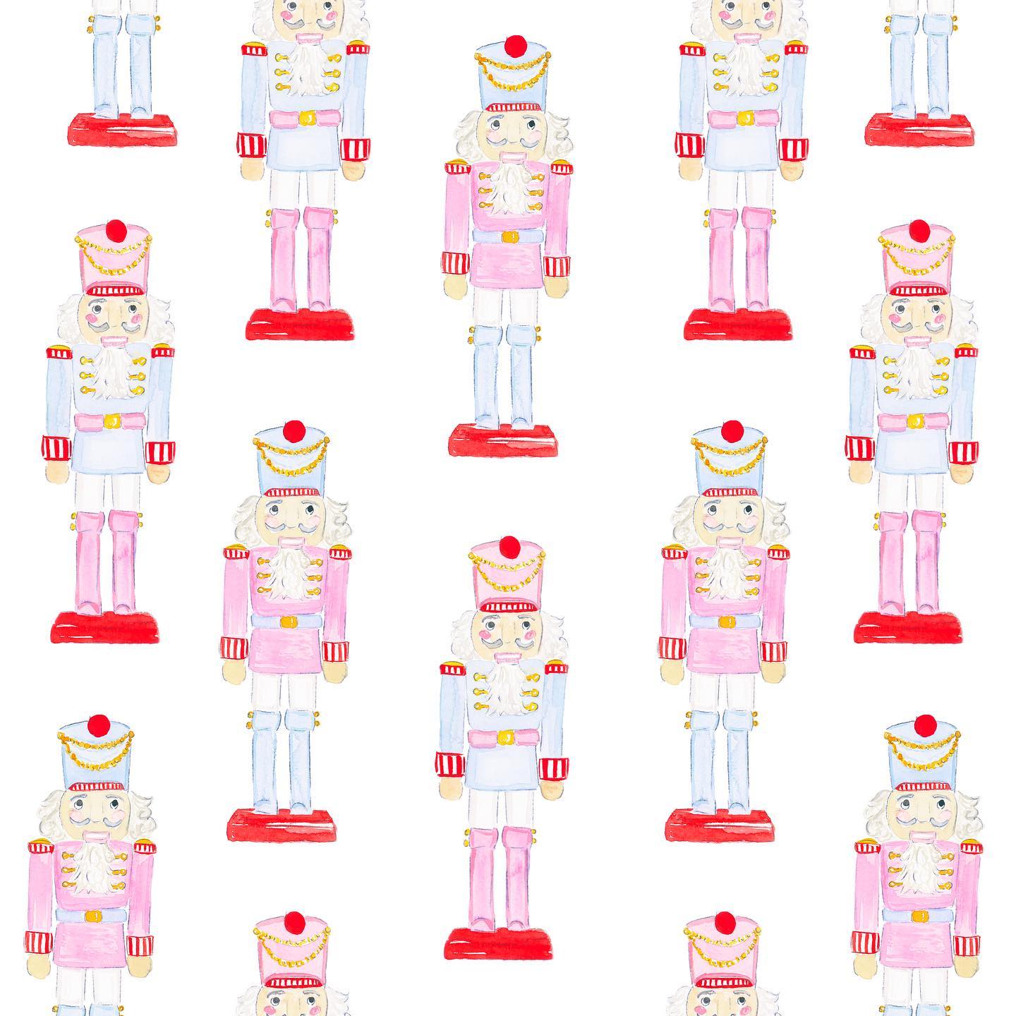 presale GLD0941 White long-sleeved dress with pink lace 2024 9.21