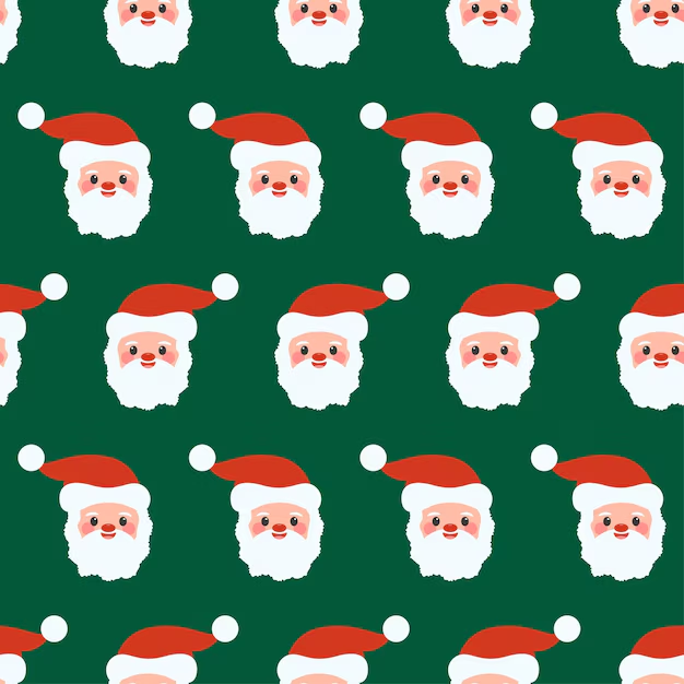 presale GLD1140 Santa Claus Red Lace Green Long Sleeve Dress D 6.16