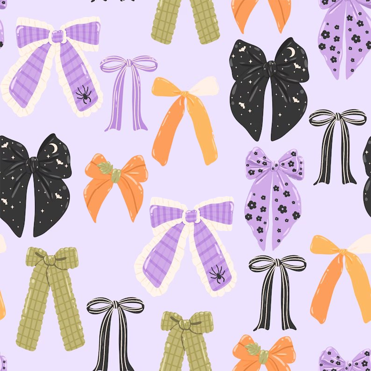 presale GSD2737 Baby Girls Lavender Strap Bows Plaid Shorts Yoga Knee Length Dresses D 6.26