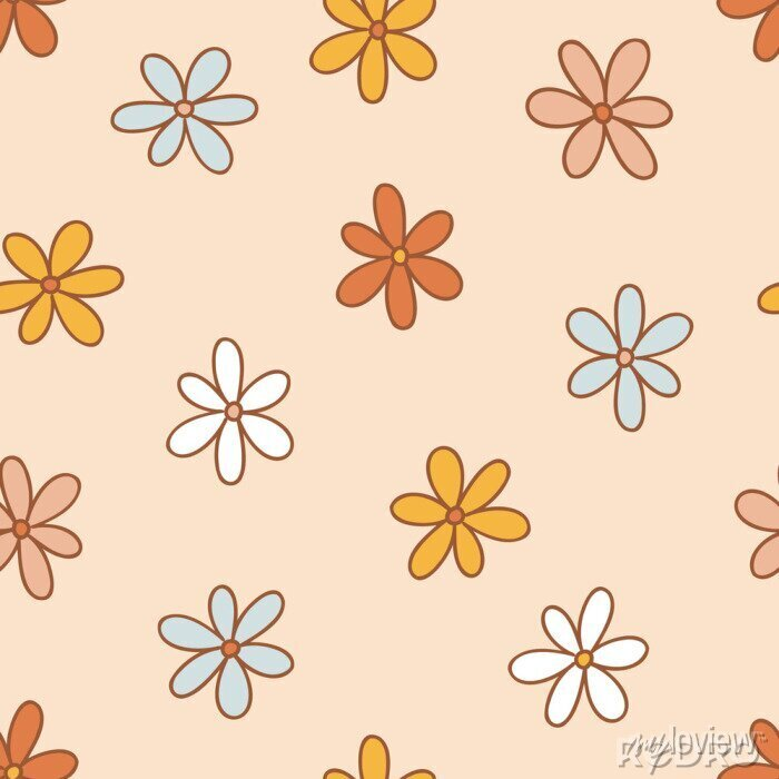 presale LR2032 Beige floral patchwork long-sleeved jumpsuit 2024 9.23