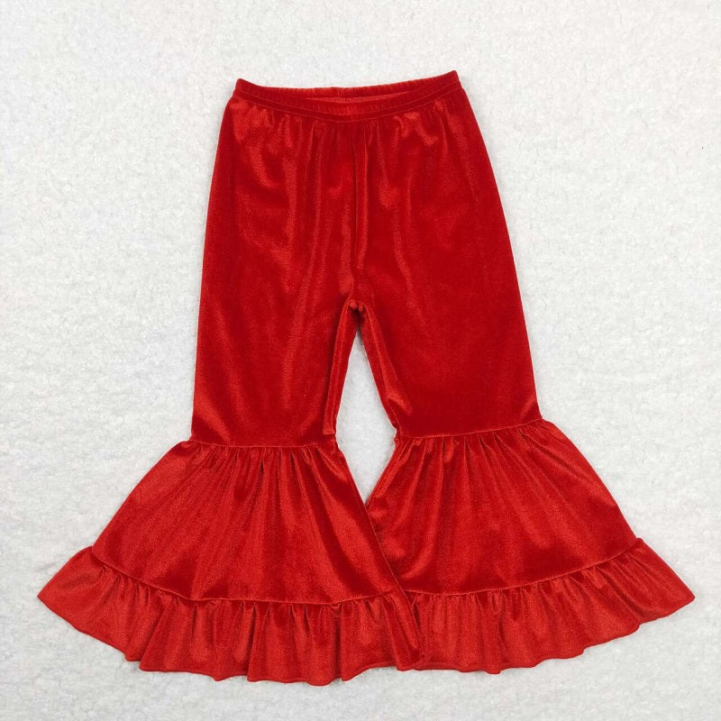 red top +red pants GT0441+P0417
