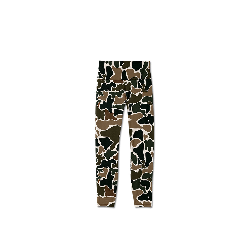 presale P0690 Camouflage beige yoga wear skinny pants trousers 2024 10.10