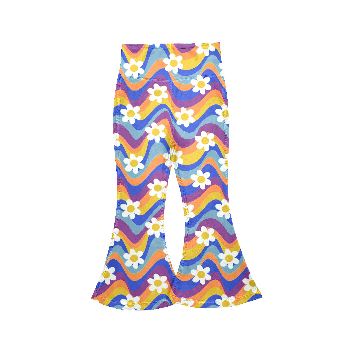 Pre order retro athletic pants active trousers