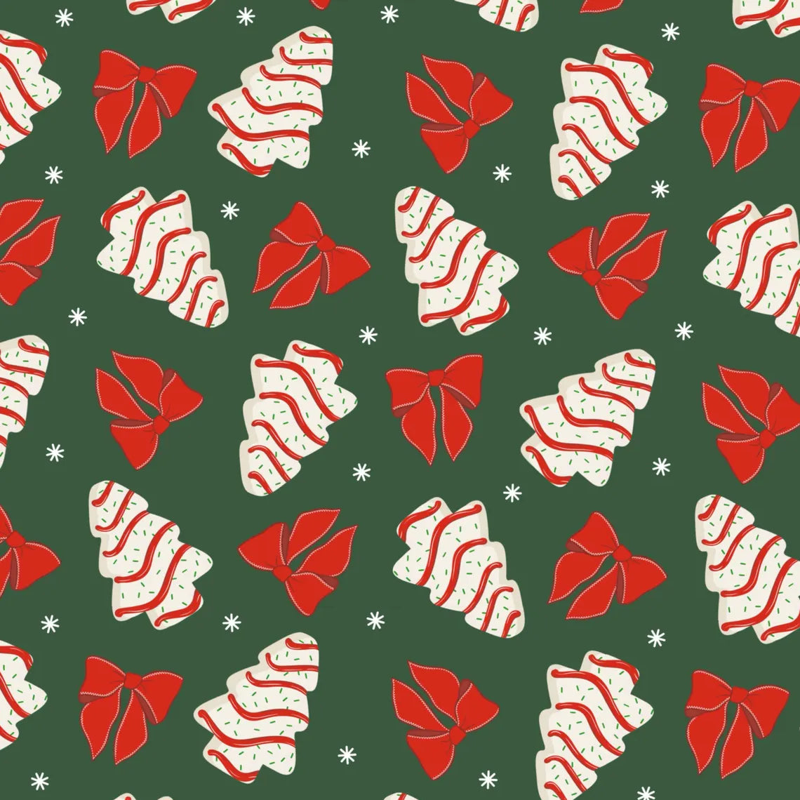 presale SR2008 Christmas tree bow pattern red lace green suspender bodysuit 2024 9.19