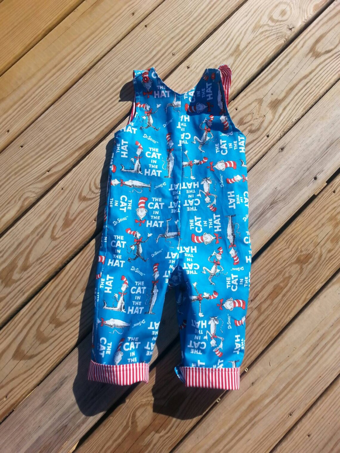 presale SR3311 Baby Boys Sleeveless Mt Reading Footie Rompers D 1016