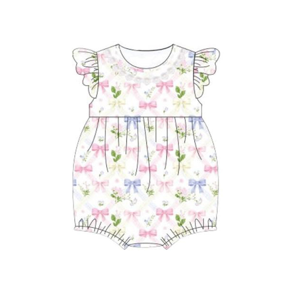 Pre order coquette bubble