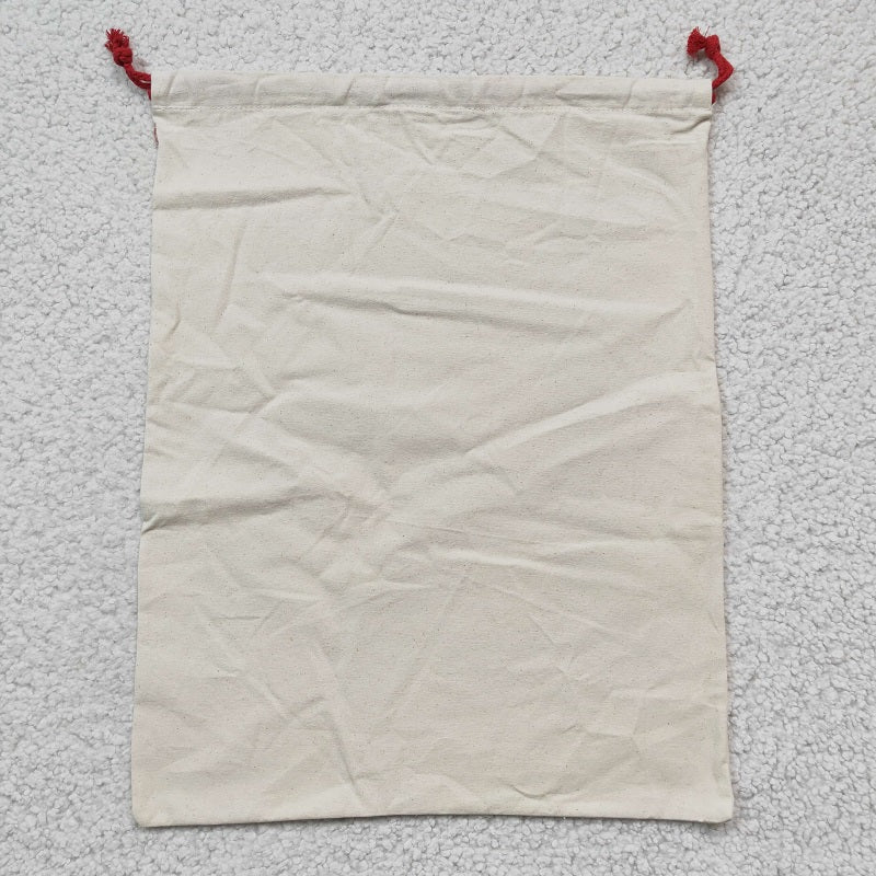 BA0029 christmas bag