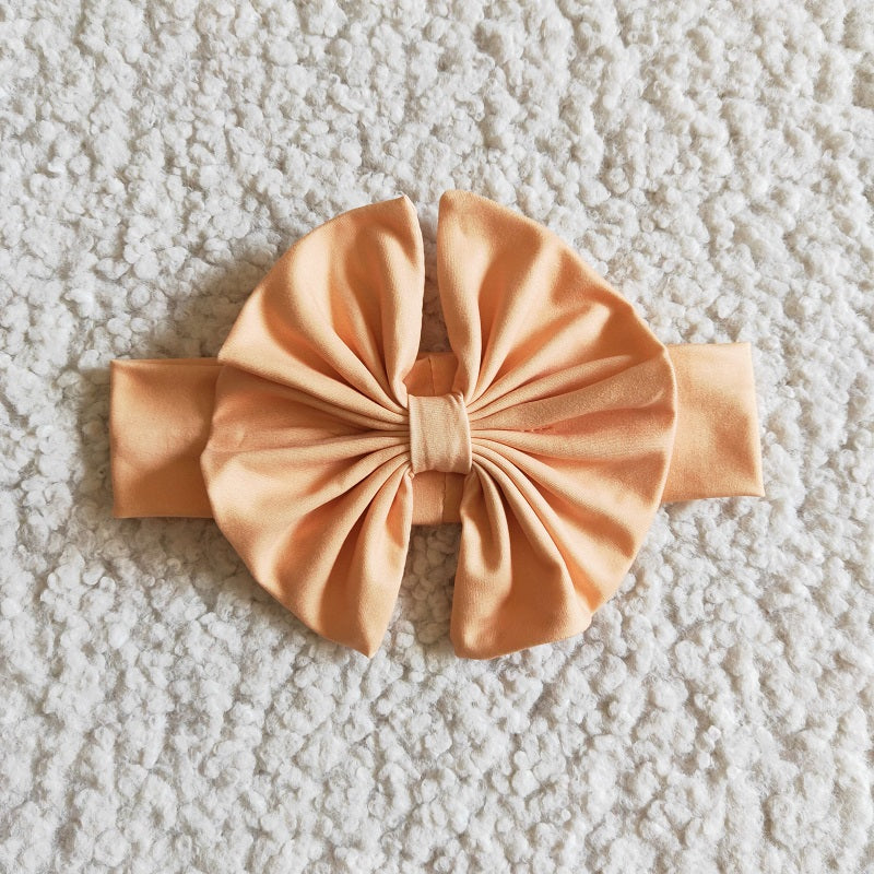 GLD0138 Girls HAPPY NEW YEAR Alarm Clock Balloons Long Sleeve Dress