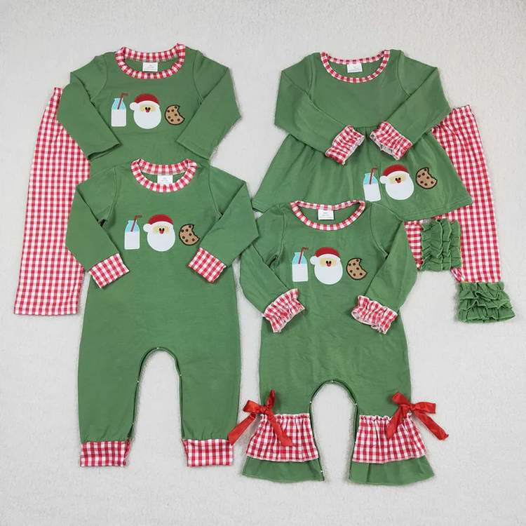 Match Christmas