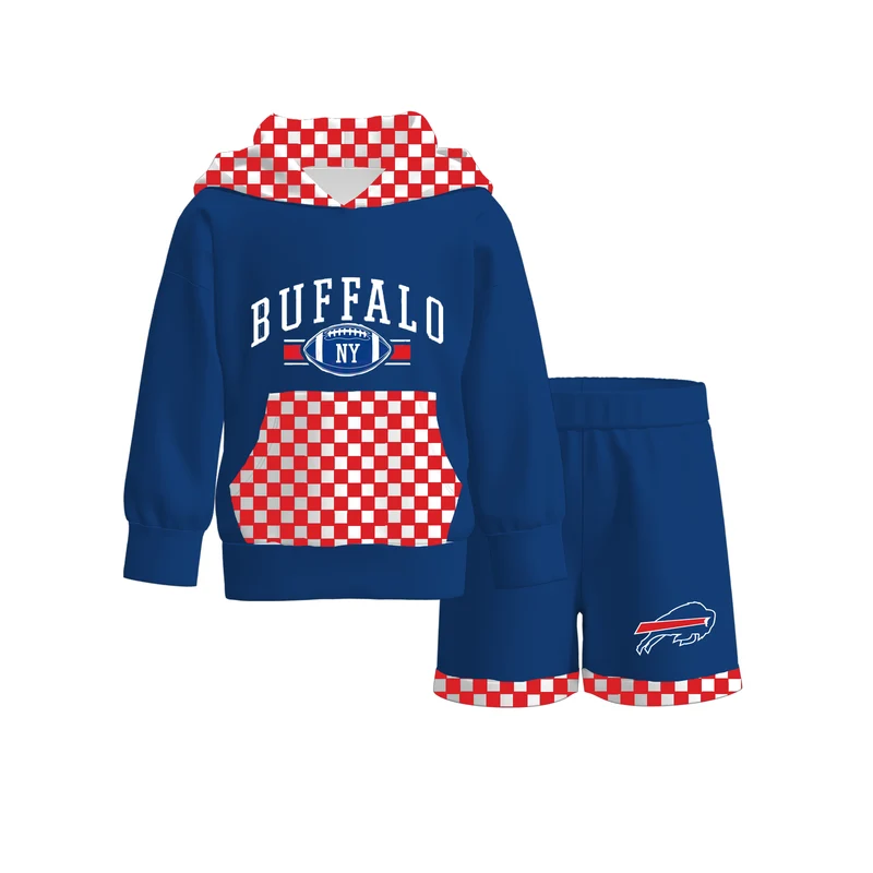 MOQ 5one items TAT 6-8weeks 95%cotton 5%spandex school team girls outfit