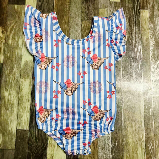 custom romper MOQ 3