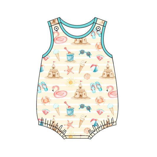 custom romper MOQ 3 D 7.31