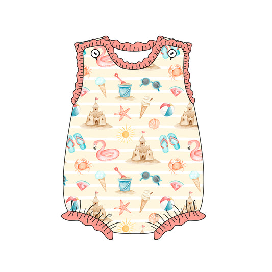 custom romper MOQ 3 D 7.31