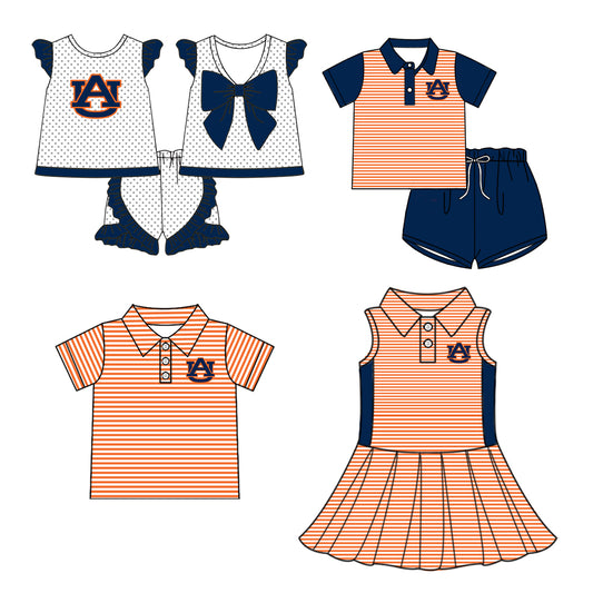 Custom team baby girls boys styles  2025 5.14