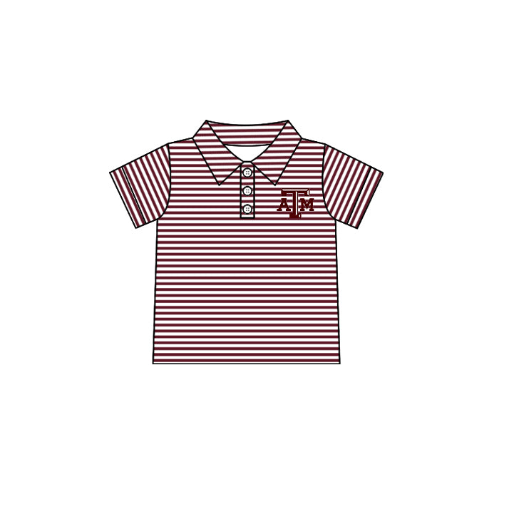 Custom team baby girls boys styles  2025 5.14