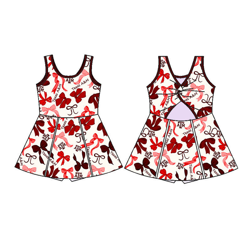 Custom team baby girls boys styles  2025 5.14