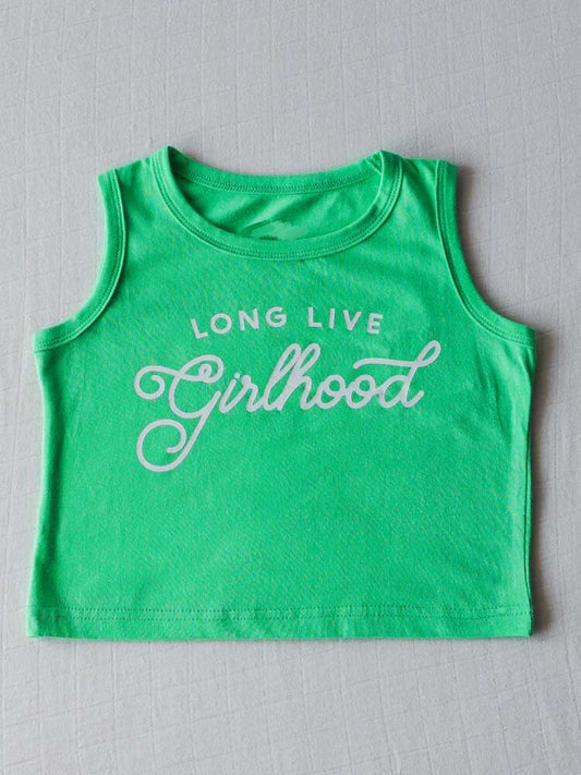 Custom Baby Girls Short Shirt Top D 5.28