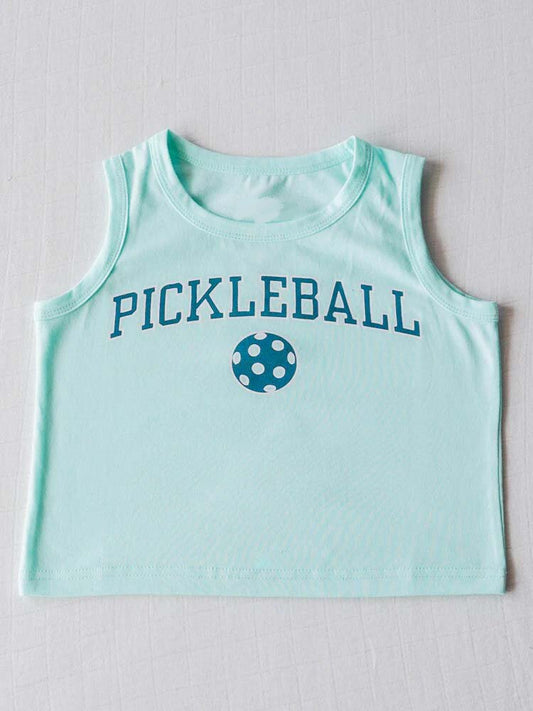 Custom Baby Girls Short Shirt Top D 5.28