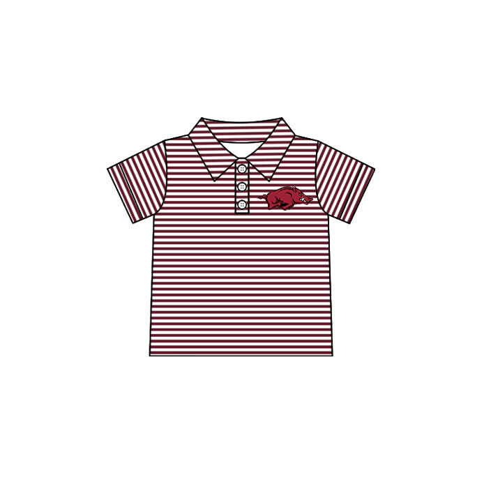 Custom team baby girls boys styles  2025 5.14