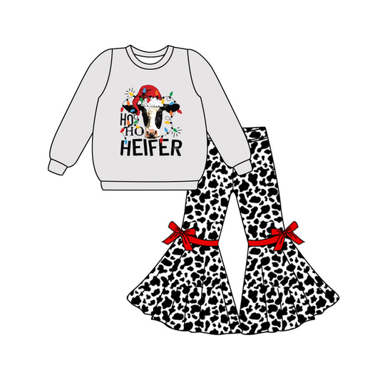 Custom   baby girls set     MOQ3   2024 8.26